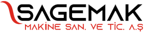 Sagemak Logo